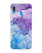 Hey Casey! Purple Rain Phone Case for iPhone Samsung Huawei