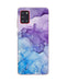 Hey Casey! Purple Rain Phone Case for iPhone Samsung Huawei