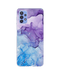 Hey Casey! Purple Rain Phone Case for iPhone Samsung Huawei