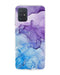 Hey Casey! Purple Rain Phone Case for iPhone Samsung Huawei