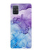 Hey Casey! Purple Rain Phone Case for iPhone Samsung Huawei