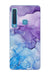 Hey Casey! Purple Rain Phone Case for iPhone Samsung Huawei