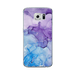 Hey Casey! Purple Rain Phone Case for iPhone Samsung Huawei