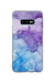 Hey Casey! Purple Rain Phone Case for iPhone Samsung Huawei