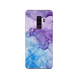 Hey Casey! Purple Rain Phone Case for iPhone Samsung Huawei