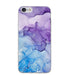 Hey Casey! Purple Rain Phone Case for iPhone Samsung Huawei