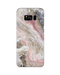 Hey Casey! Quartz Phone Case for iPhone Samsung Huawei