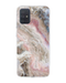 Hey Casey! Quartz Phone Case for iPhone Samsung Huawei