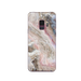 Hey Casey! Quartz Phone Case for iPhone Samsung Huawei