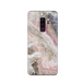 Hey Casey! Quartz Phone Case for iPhone Samsung Huawei