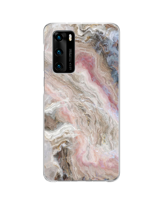 Hey Casey! Quartz Phone Case for iPhone Samsung Huawei