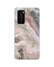 Hey Casey! Quartz Phone Case for iPhone Samsung Huawei