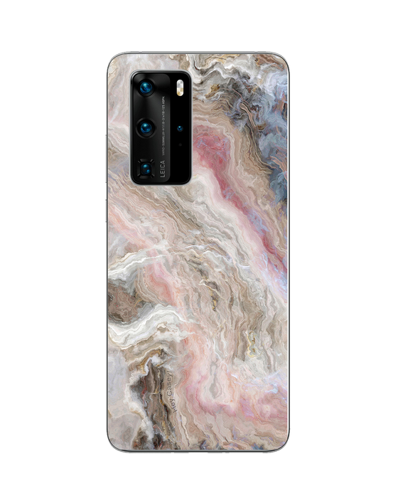 Hey Casey! Quartz Phone Case for iPhone Samsung Huawei