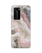Hey Casey! Quartz Phone Case for iPhone Samsung Huawei