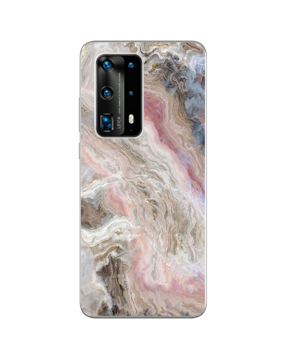 Hey Casey! Quartz Phone Case for iPhone Samsung Huawei
