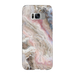 Hey Casey! Quartz Phone Case for iPhone Samsung Huawei