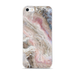 Hey Casey! Quartz Phone Case for iPhone Samsung Huawei