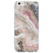 Hey Casey! Quartz Phone Case for iPhone Samsung Huawei