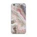 Hey Casey! Quartz Phone Case for iPhone Samsung Huawei