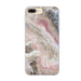 Hey Casey! Quartz Phone Case for iPhone Samsung Huawei