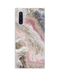 Hey Casey! Quartz Phone Case for iPhone Samsung Huawei