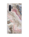 Hey Casey! Quartz Phone Case for iPhone Samsung Huawei