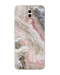 Hey Casey! Quartz Phone Case for iPhone Samsung Huawei
