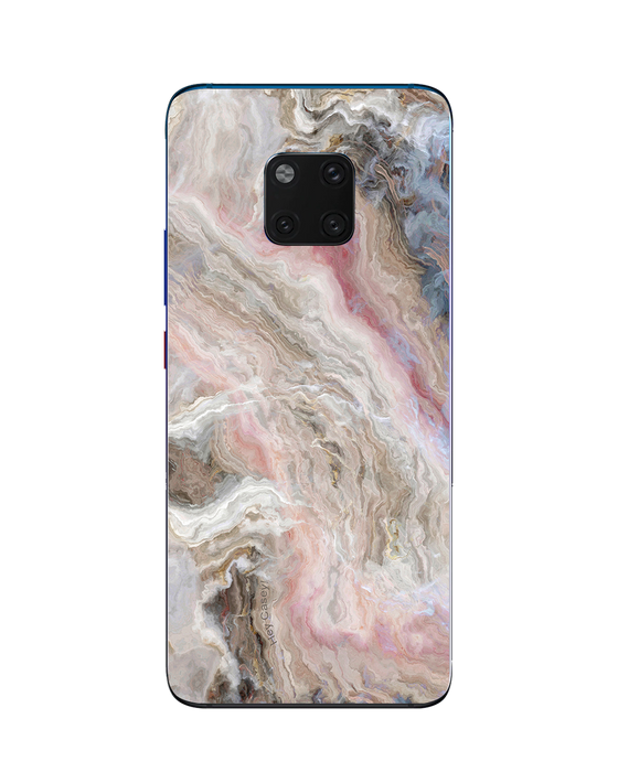 Hey Casey! Quartz Phone Case for iPhone Samsung Huawei