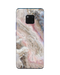 Hey Casey! Quartz Phone Case for iPhone Samsung Huawei