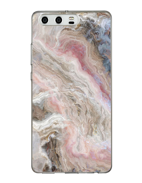 Hey Casey! Quartz Phone Case for iPhone Samsung Huawei
