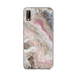 Hey Casey! Quartz Phone Case for iPhone Samsung Huawei