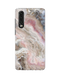 Hey Casey! Quartz Phone Case for iPhone Samsung Huawei