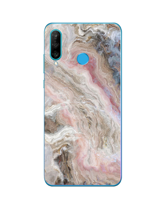 Hey Casey! Quartz Phone Case for iPhone Samsung Huawei