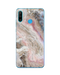 Hey Casey! Quartz Phone Case for iPhone Samsung Huawei