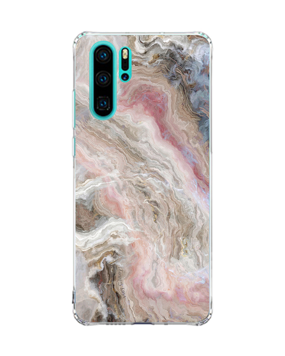Hey Casey! Quartz Phone Case for iPhone Samsung Huawei