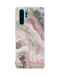 Hey Casey! Quartz Phone Case for iPhone Samsung Huawei