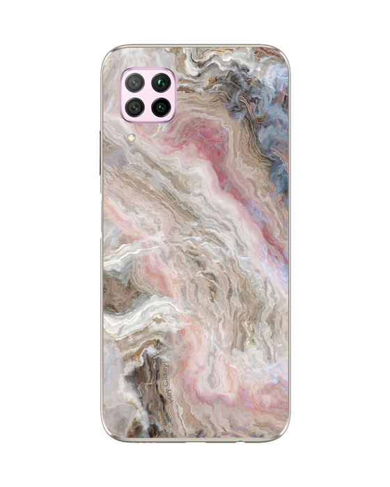 Hey Casey! Quartz Phone Case for iPhone Samsung Huawei