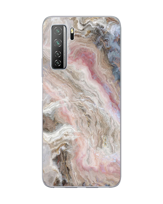 Hey Casey! Quartz Phone Case for iPhone Samsung Huawei