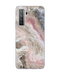 Hey Casey! Quartz Phone Case for iPhone Samsung Huawei