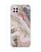 Hey Casey! Quartz Phone Case for iPhone Samsung Huawei
