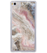 Hey Casey! Quartz Phone Case for iPhone Samsung Huawei