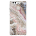 Hey Casey! Quartz Phone Case for iPhone Samsung Huawei