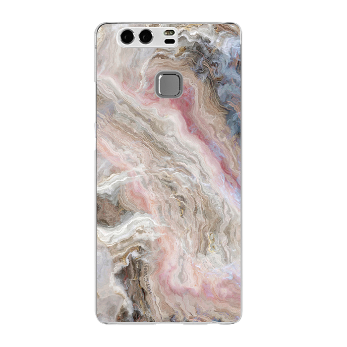 Hey Casey! Quartz Phone Case for iPhone Samsung Huawei
