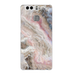 Hey Casey! Quartz Phone Case for iPhone Samsung Huawei