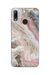 Hey Casey! Quartz Phone Case for iPhone Samsung Huawei