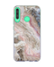Hey Casey! Quartz Phone Case for iPhone Samsung Huawei