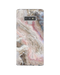 Hey Casey! Quartz Phone Case for iPhone Samsung Huawei