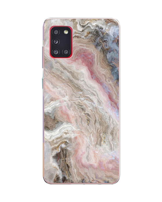 Hey Casey! Quartz Phone Case for iPhone Samsung Huawei