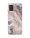 Hey Casey! Quartz Phone Case for iPhone Samsung Huawei