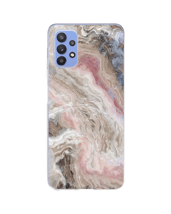 Hey Casey! Quartz Phone Case for iPhone Samsung Huawei